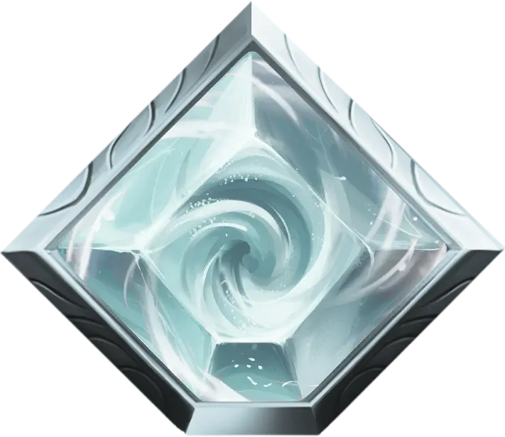 air element icon